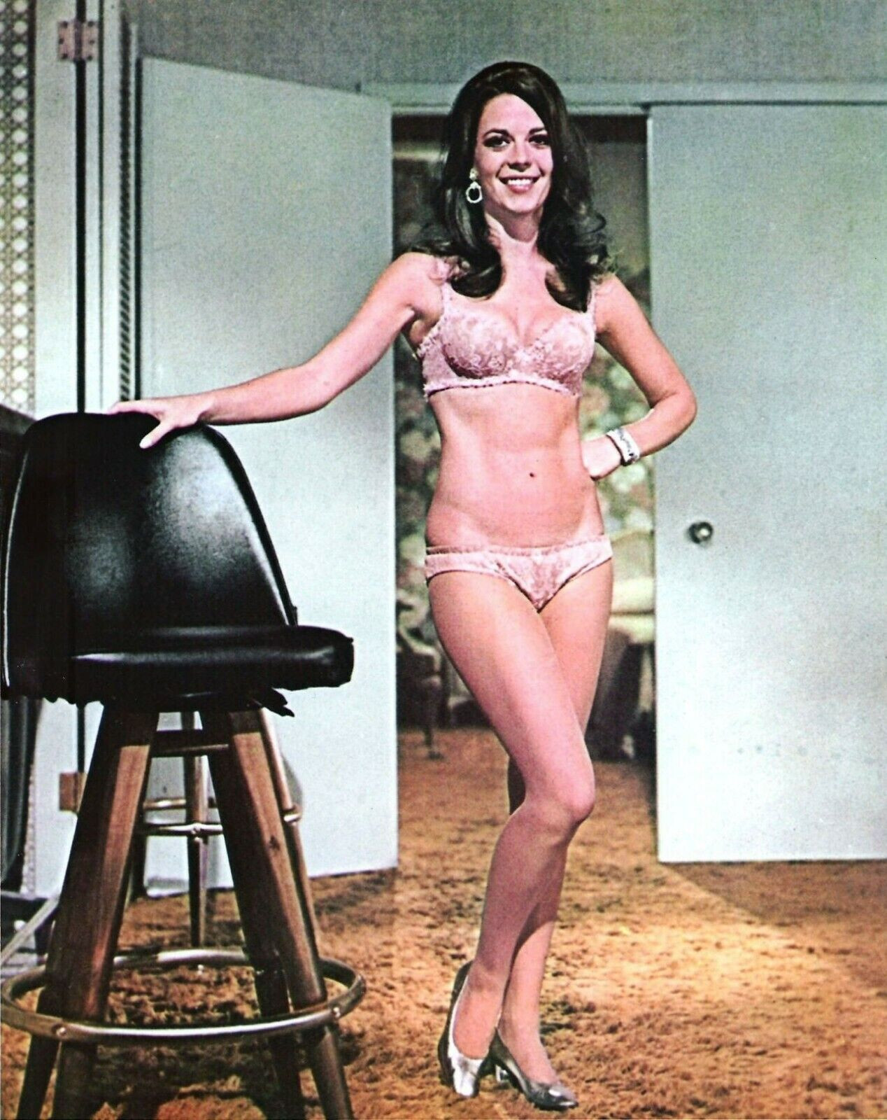 NATALIE WOOD SEXY FABULOUS PRINT PHOTO 8X10 HIGH DEFINITION 929 NATALIE WOOD SEXY FABULOUS PRINT PHOTO 8X10 HIGH DEFINITION 929