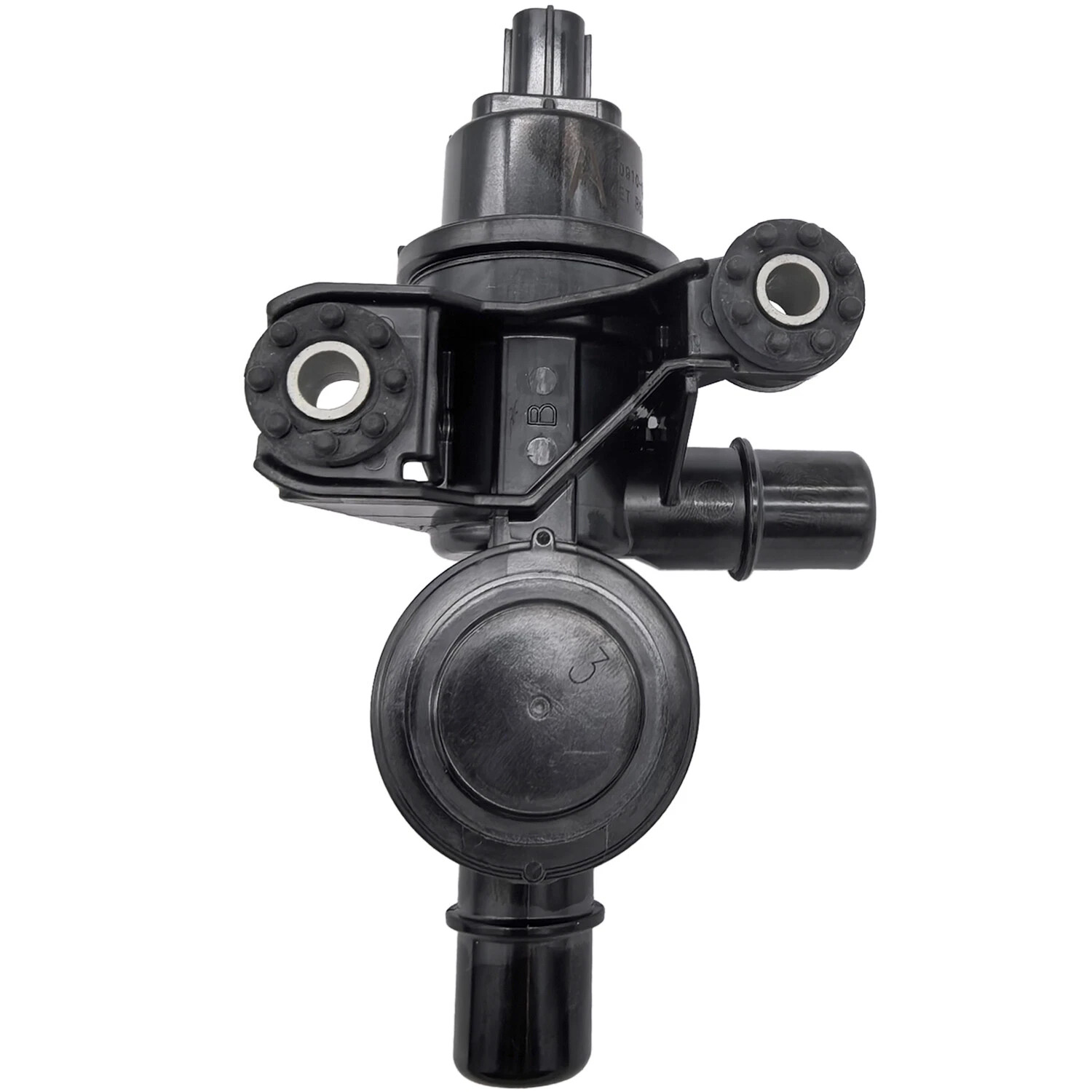 Toyota Lexus 2020 To 2026 Vapor Canister Purge Solenoid 90910-15089 90910-15085
