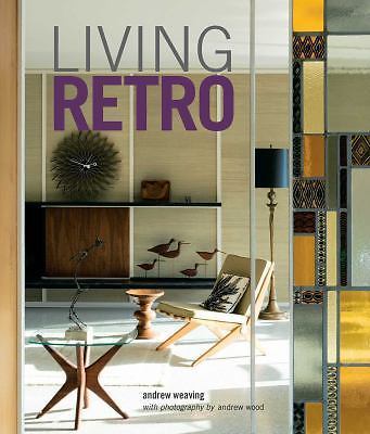 Living Retro by Living Retro by