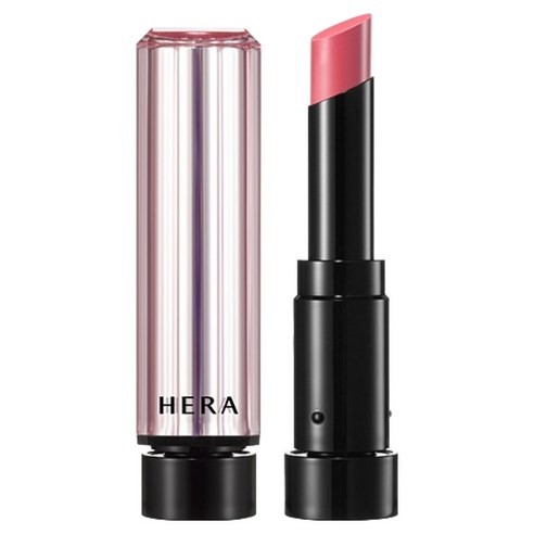 HERA Sensual Tinted Shine Stick #105 Boyish Glowing Tint Lipstick 
