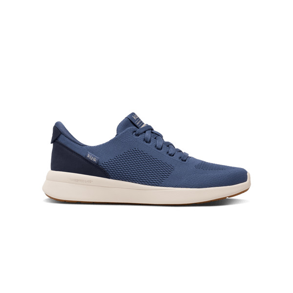 NEW Kizik Men's Lima 2 -Blue Indigo- Ships FREE NEW Kizik Men's Lima 2 -Blue Indigo- Ships FREE
