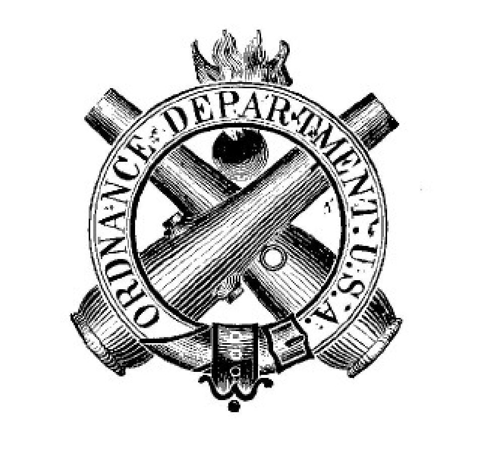 HISTORIC MILITARY MANUALS AND BOOKS ON CD DISK