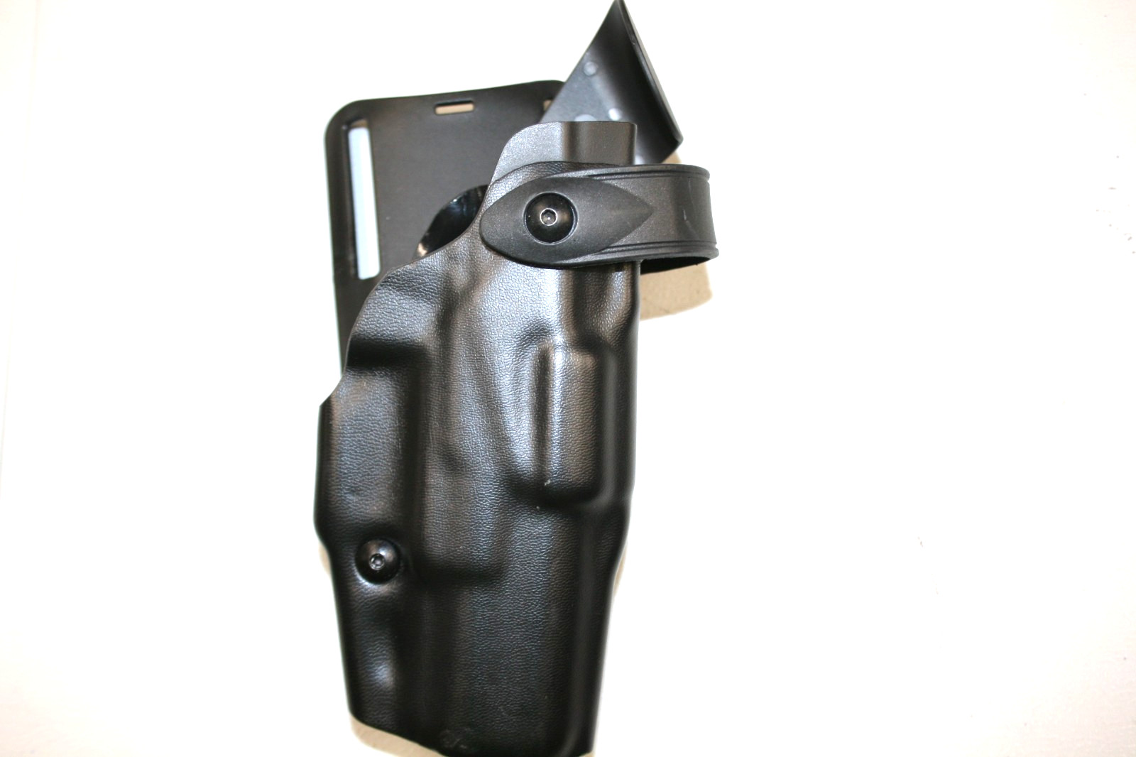 Safariland 6365-673 Beretta Right Hand Holster APX New/Used