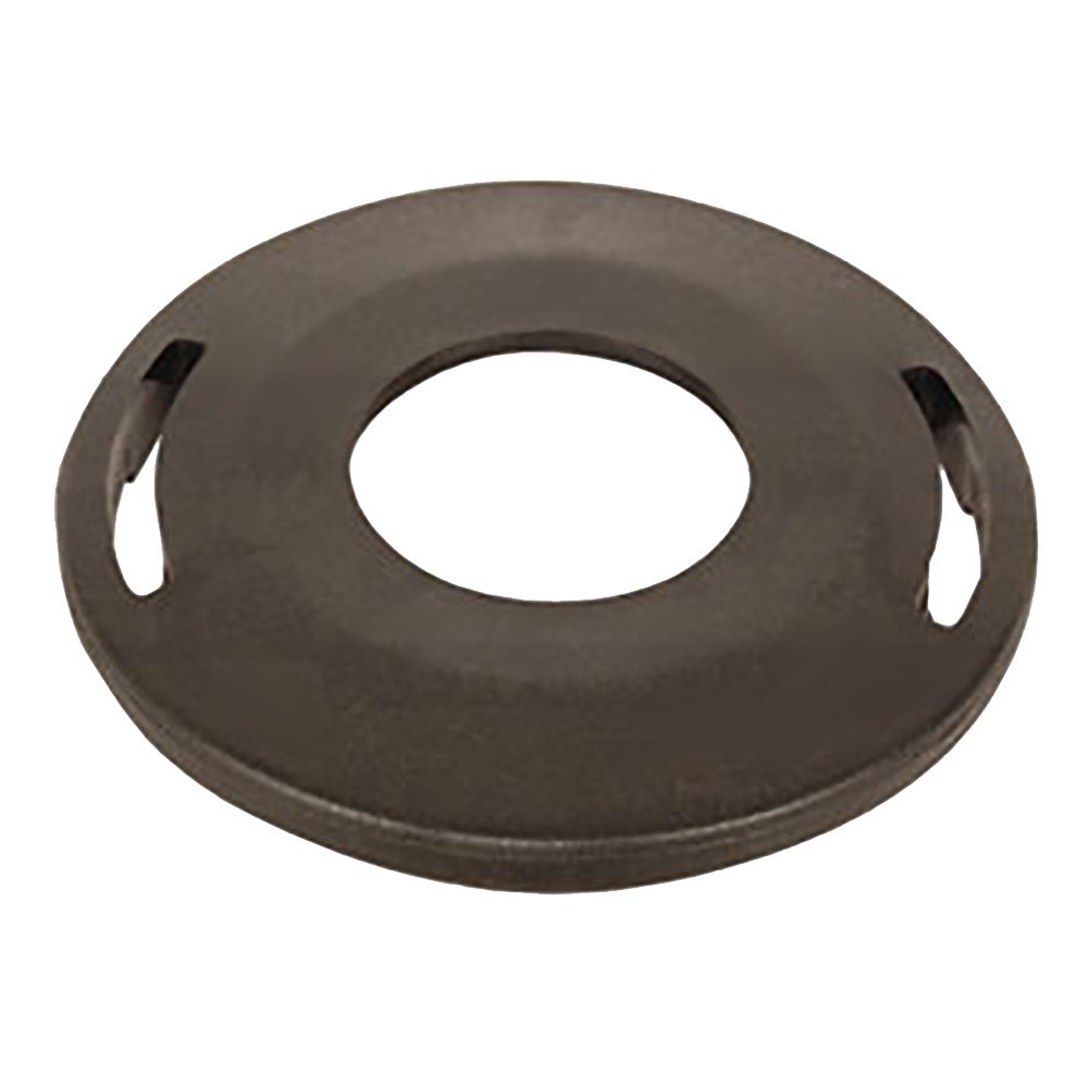 20 pk Trimmer Head Cap Cover Fits Stihl 25-2 FS55 FS70 FS76 FS80 FS100 FS85 FS12