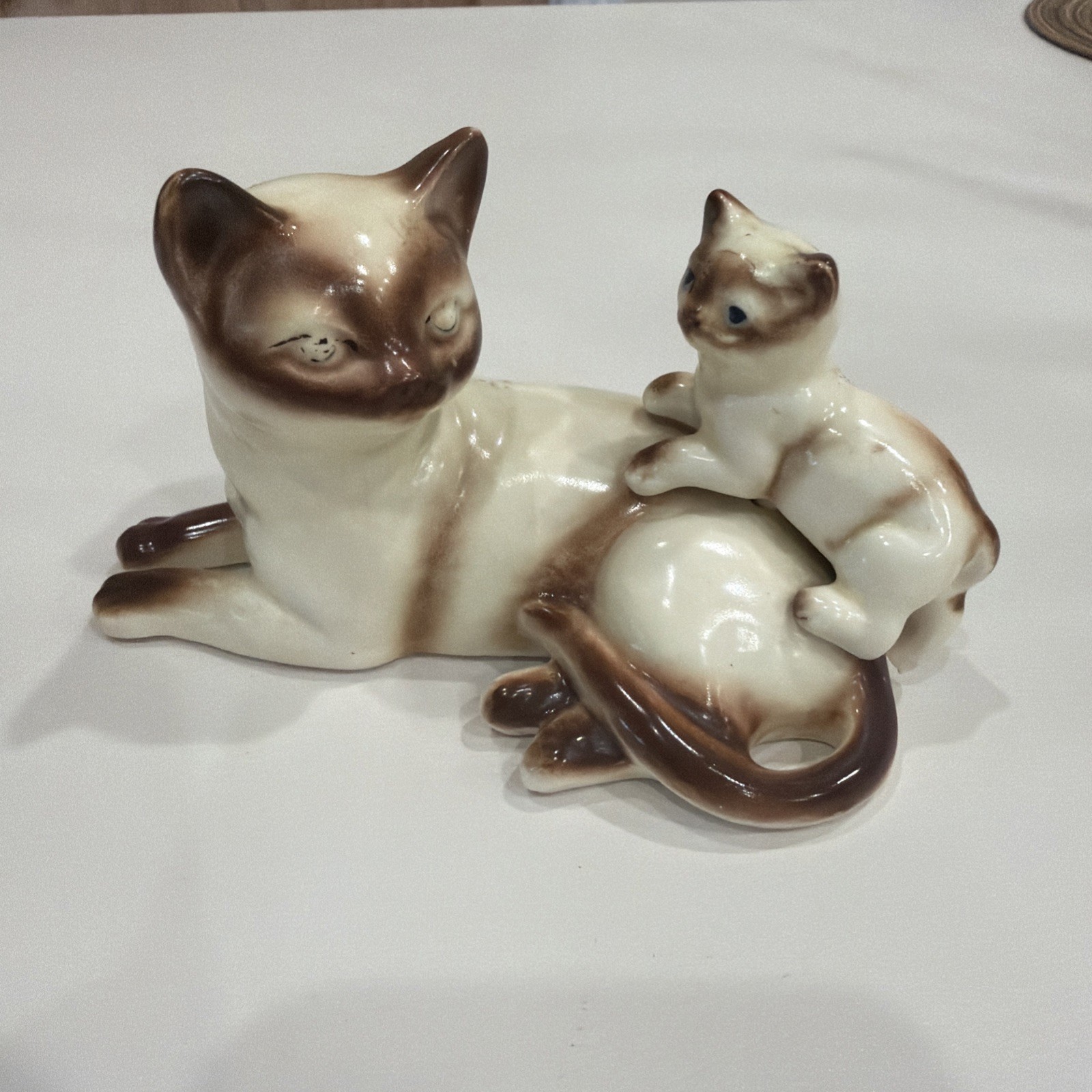 Vintage Mid Century Vintage Mid Century