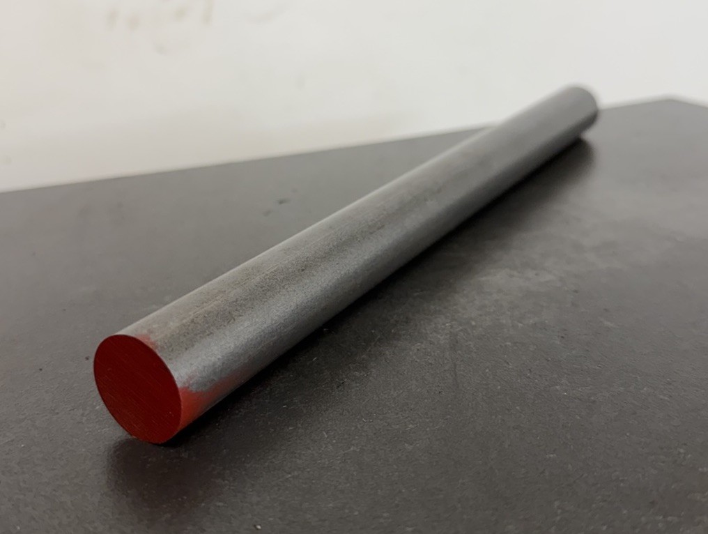 1045 Cold Rolled Steel Round, Bar, Rod 1