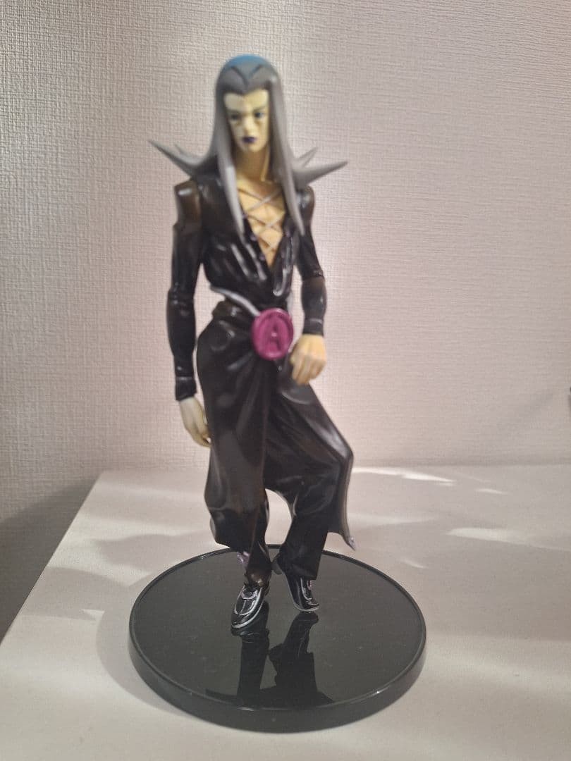 Kotobukiya #d92195