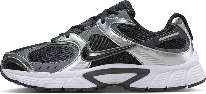 Men's Nike V5 RNR Black/Black-Anthracite (HJ5228 004)