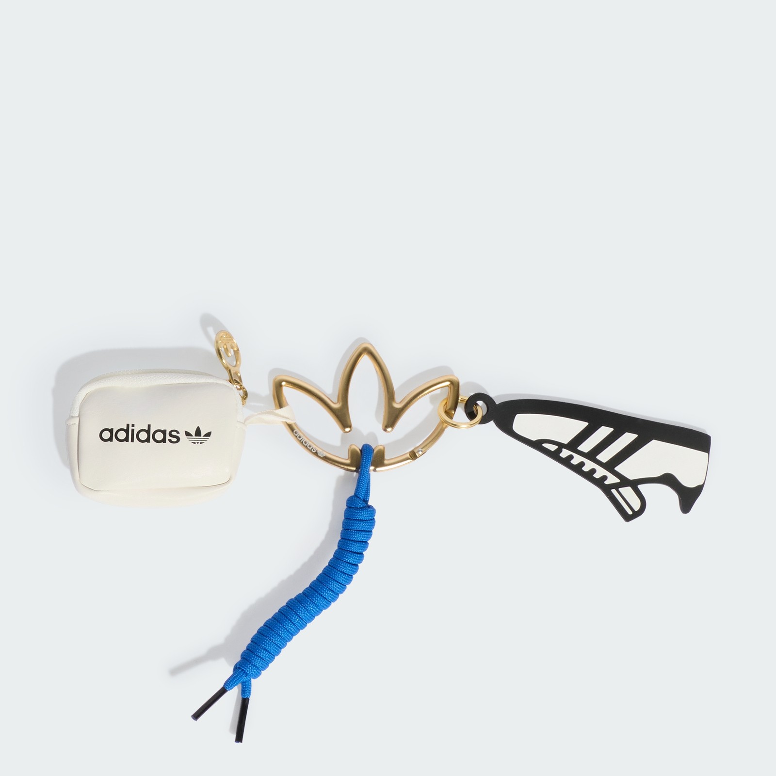 adidas men KEY CHAIN