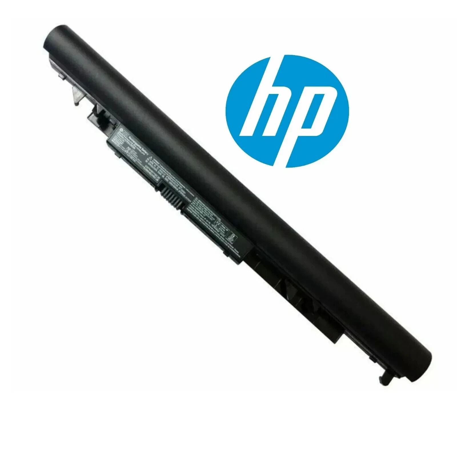 OEM Genuine JC03 JC04 Battery For HP 919700-850 919701-850 HSTNN-PB6Y HSTNN-LB7V