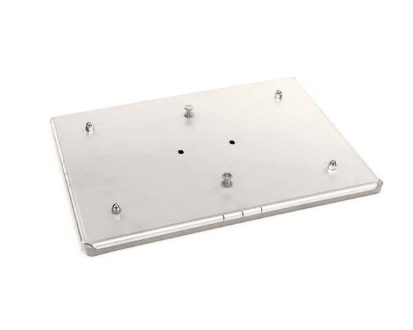104101 Cleveland X,Door,Asy,Inner,Conv Stmr Genuine OEM CLE104101