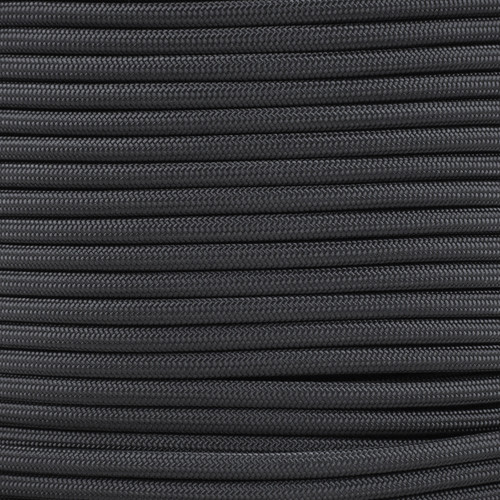 ParaMAX Paracord 1200 lb Tensile Strength 6 mm 1/4\
