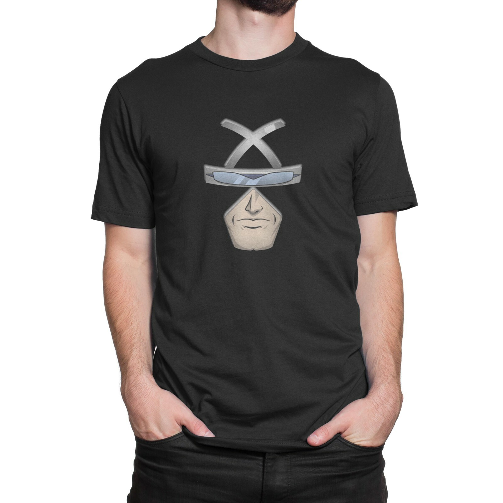 Vintage Racer x Clothing S-3XL Vintage Racer x Clothing S-3XL