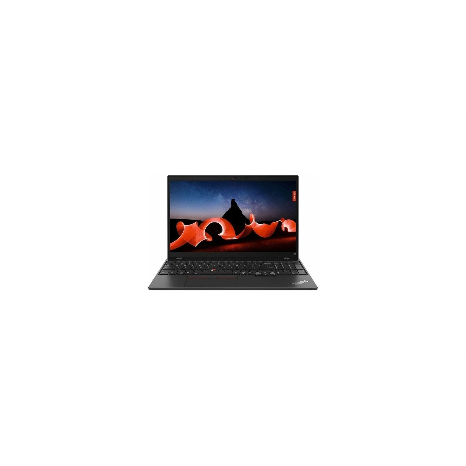 Lenovo ThinkPad L15 Gen 3 15.6