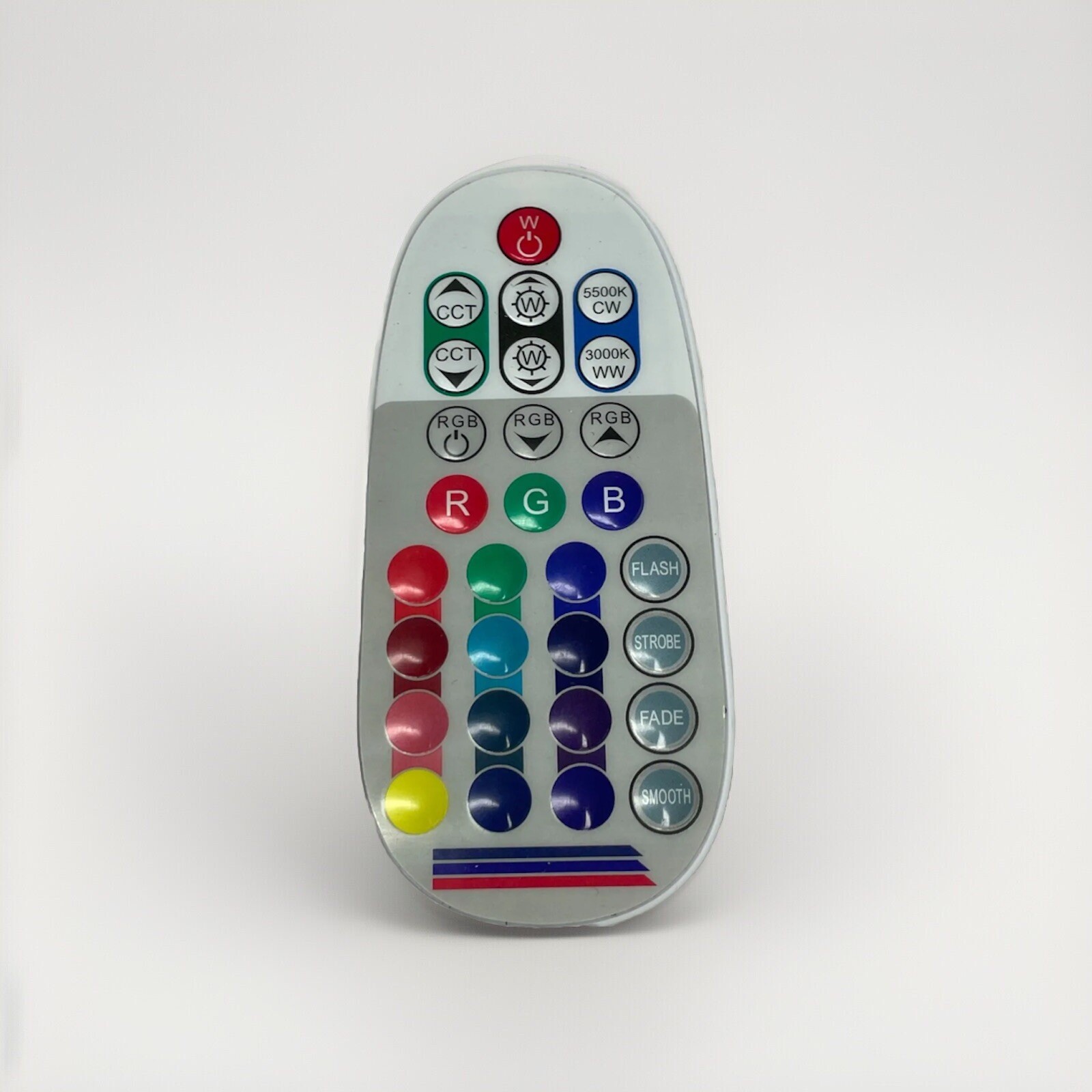 Genuine Ring Light Remote controller for Sunpak 12\
