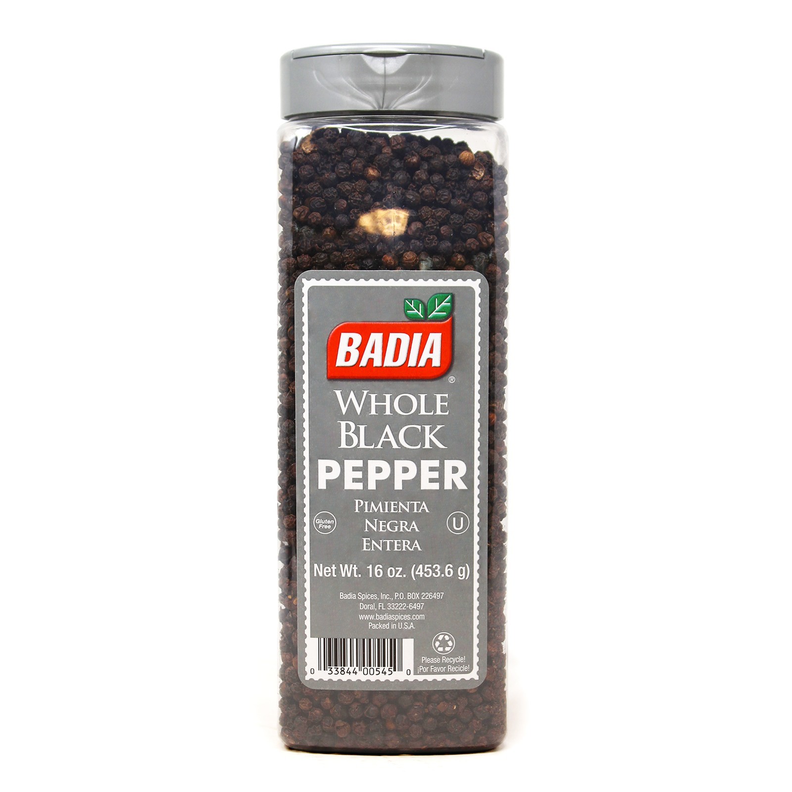 Badia Herbs, Spices,seasonings & extracts US BASED Badia Herbs, Spices,seasonings & extracts US BASED