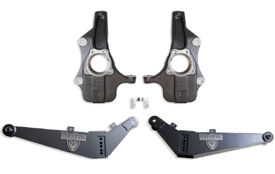 MaxTrac KS330824 2\