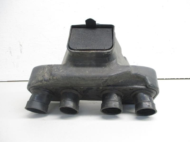 1976-1977 Kawasaki KZ 900 A B Airbox 11011-054 1976-1977 Kawasaki KZ 900 A B Airbox 11011-054
