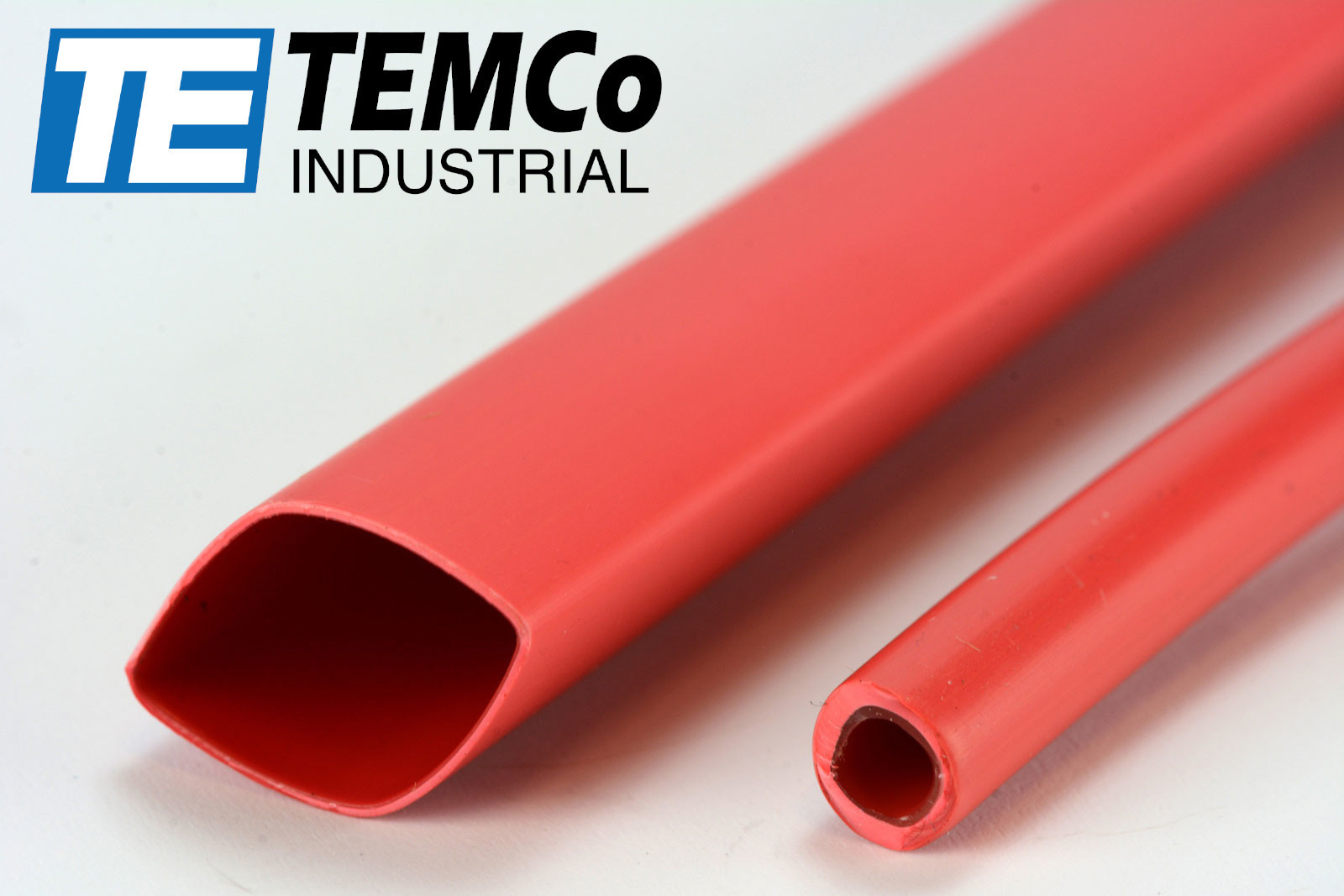 TEMCo 1/2\
