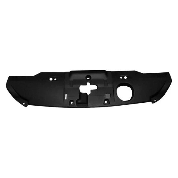 Radiator Support Cover For Honda CR-V 2007-2009 Upper HO1224104
