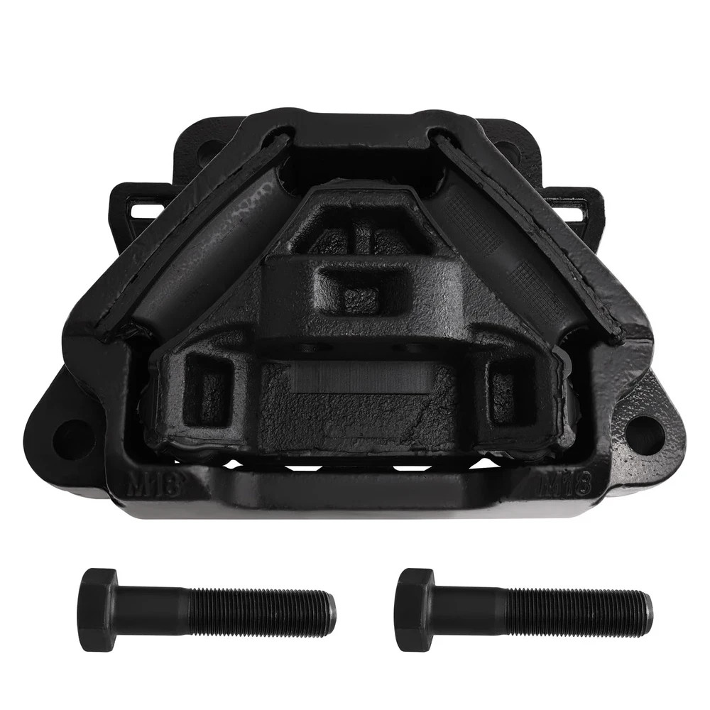 Freightliner Cascadia Engine Rear Mounts 2008-2018 Western Star
