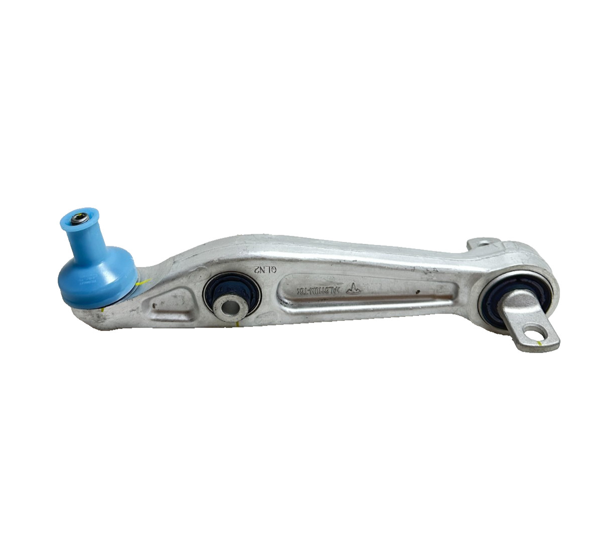 OEM Tesla Model Y Front Lower Lateral Control Arm Link 1188341-00-C NEW
