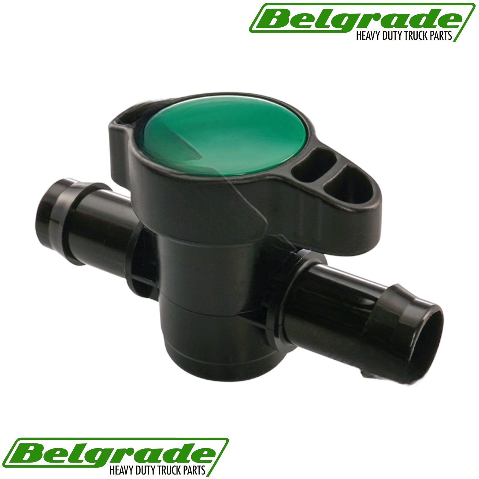 579.12SOV - 1/2in Shut Off Valve 579.12SOV - 1/2in Shut Off Valve