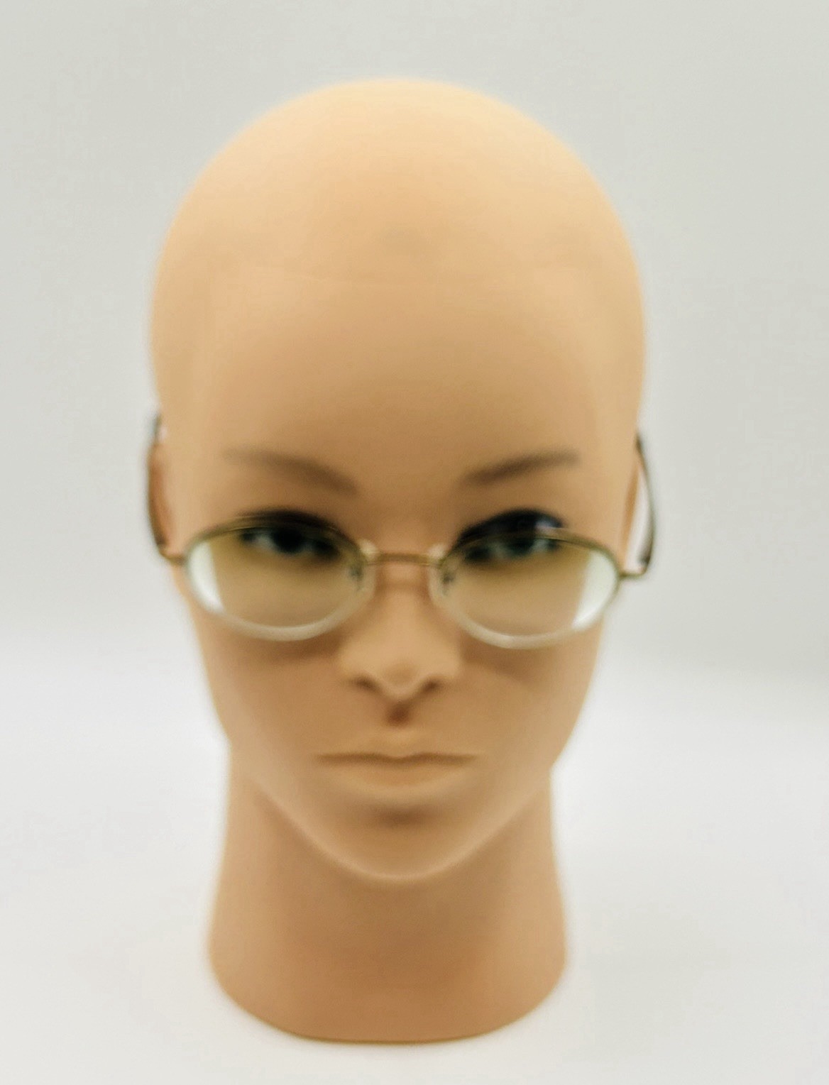 Vintage DUCK HEAD Eyeglasses Frames “PHOENIX-2” Titanium 48-21-140 Vintage DUCK HEAD Eyeglasses Frames “PHOENIX-2” Titanium 48-21-140