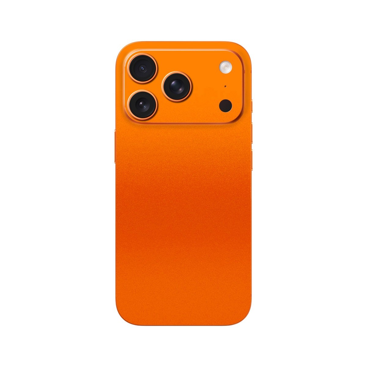 SopiGuard Sticker Skin Wrap Back and Sides for iPhone 18 Pro Max, iPhone 18 Pro SopiGuard Sticker Skin Wrap Back and Sides for iPhone 18 Pro Max, iPhone 18 Pro