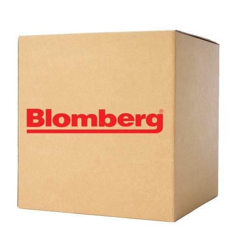 Blomberg 6139660100 Control Card Home Appliance OEM Blomberg 6139660100 Control Card Home Appliance OEM