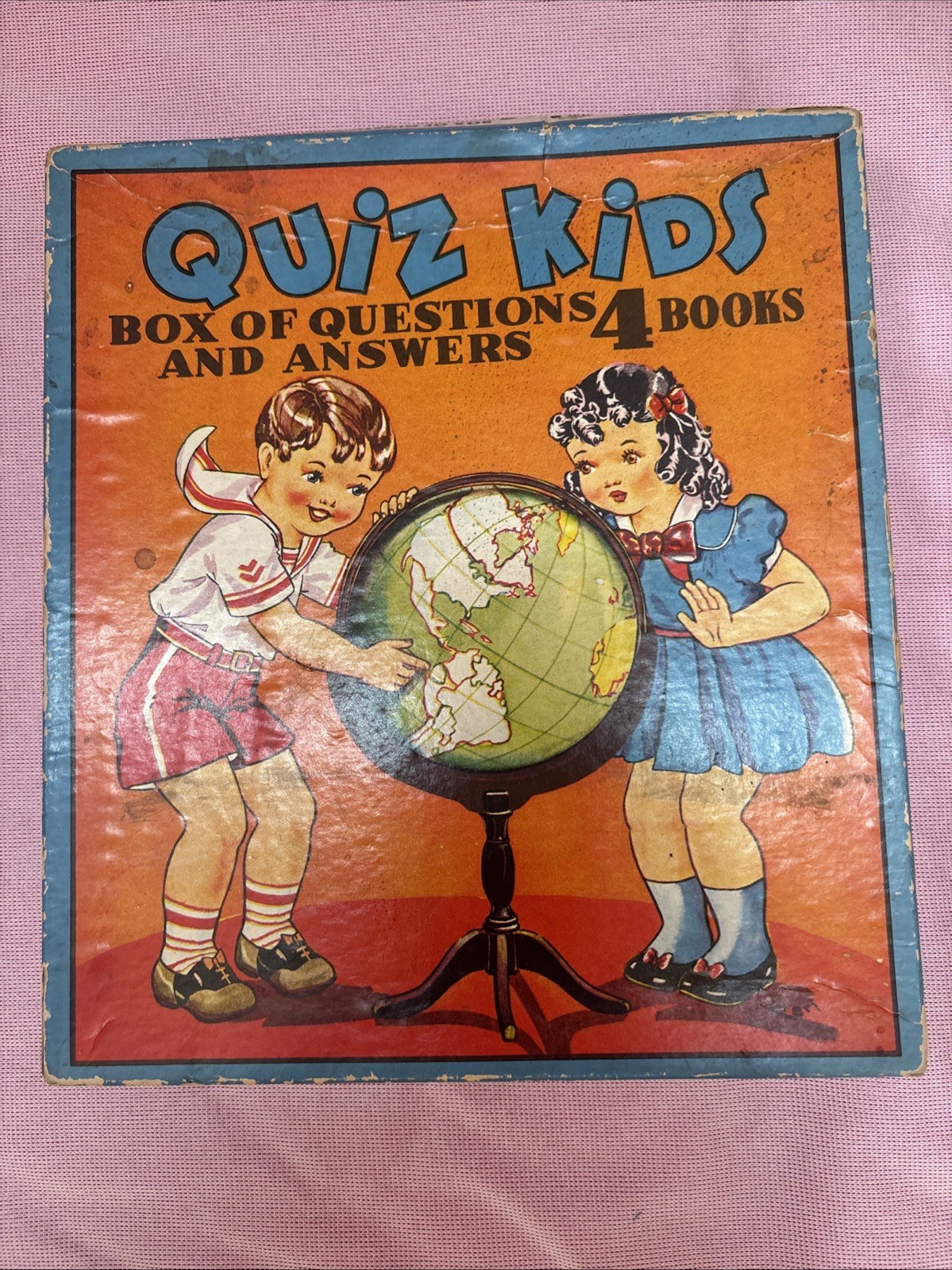 vintage 1941 
