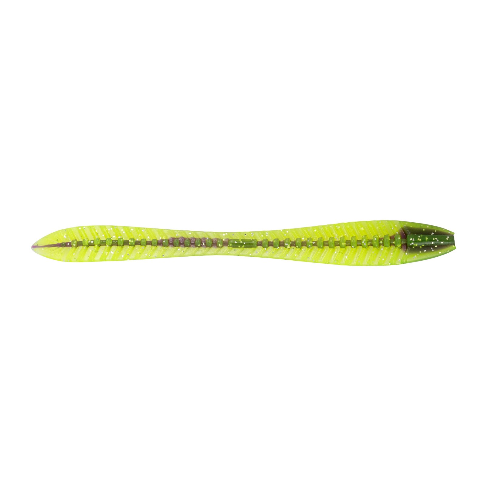 Northland Tackle Eye Candy Riggin Leech Floating 6\