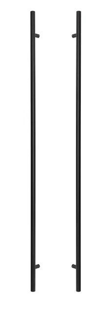 Togu TG-6012 71