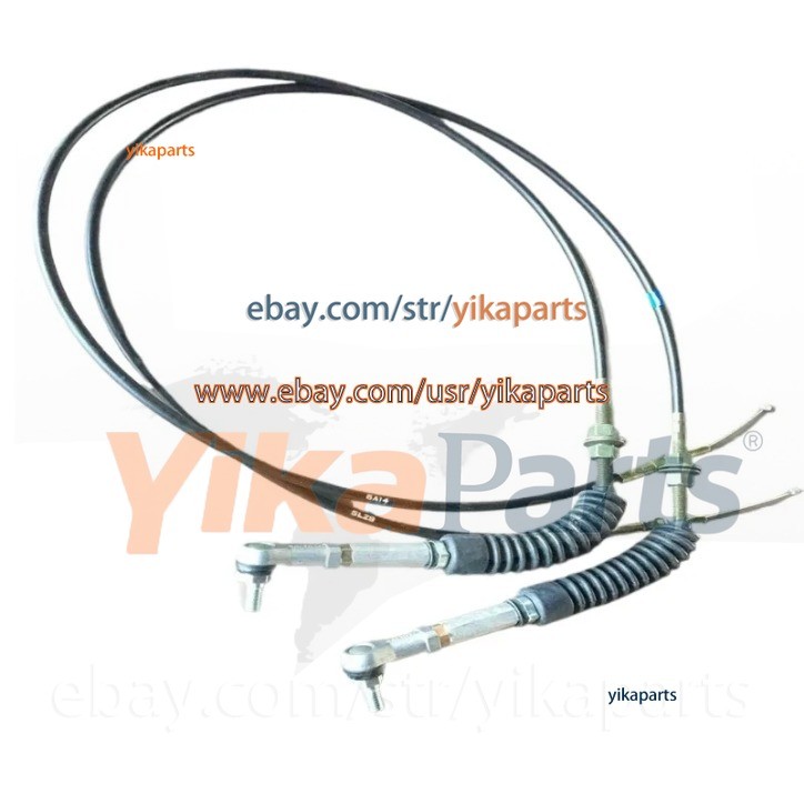 fitsCat 320b 312b 320c 320d E320b E312b E320c Throttle Stepper Motor Accelerator