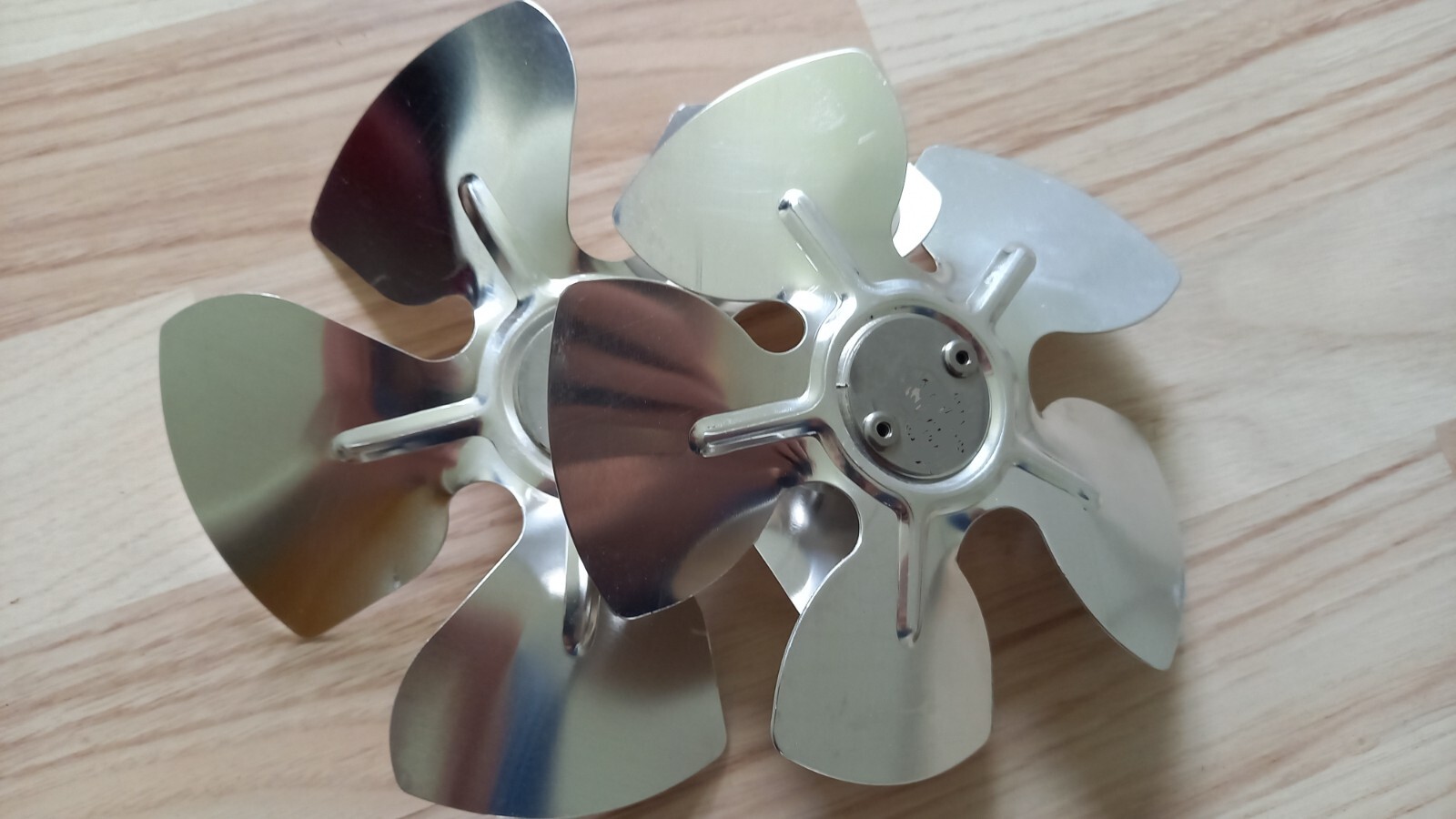 MV Agusta aluminum fan wheels aluminum metal fan blades set not Augusta Muzzy MV Agusta aluminum fan wheels aluminum metal fan blades set not Augusta Muzzy