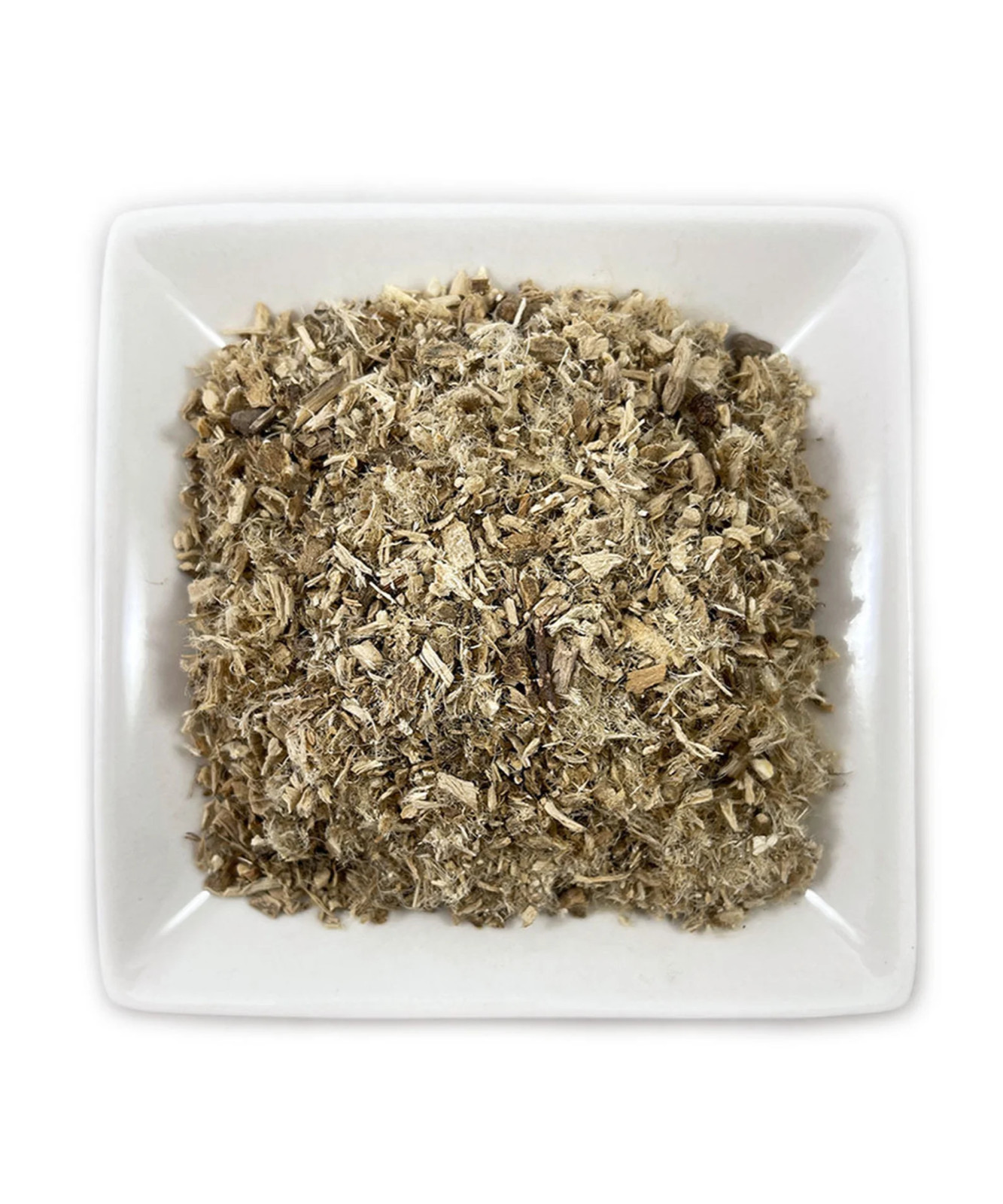 Wildcrafted Marshmallow Root (Althaea officinalis) Rough Cut C/S Wildcrafted Marshmallow Root (Althaea officinalis) Rough Cut C/S
