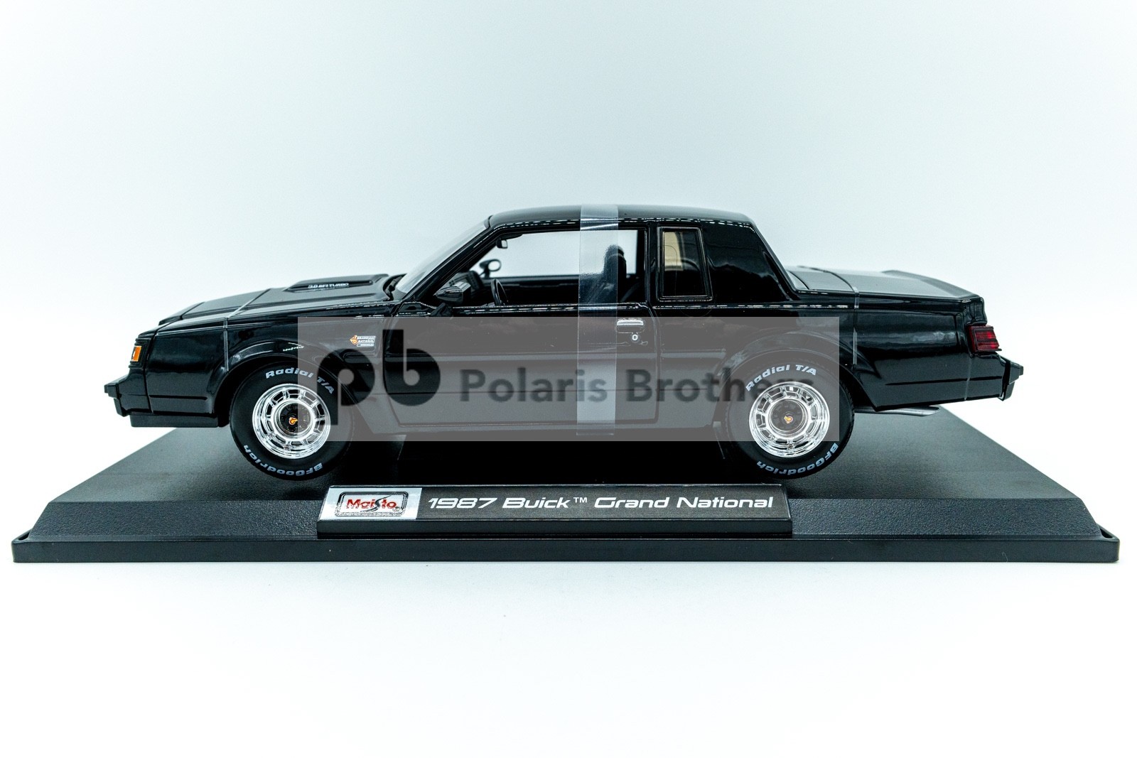 Maisto 1:18 Diecast Replica Cars, 60+ Variations, Brand New, 
