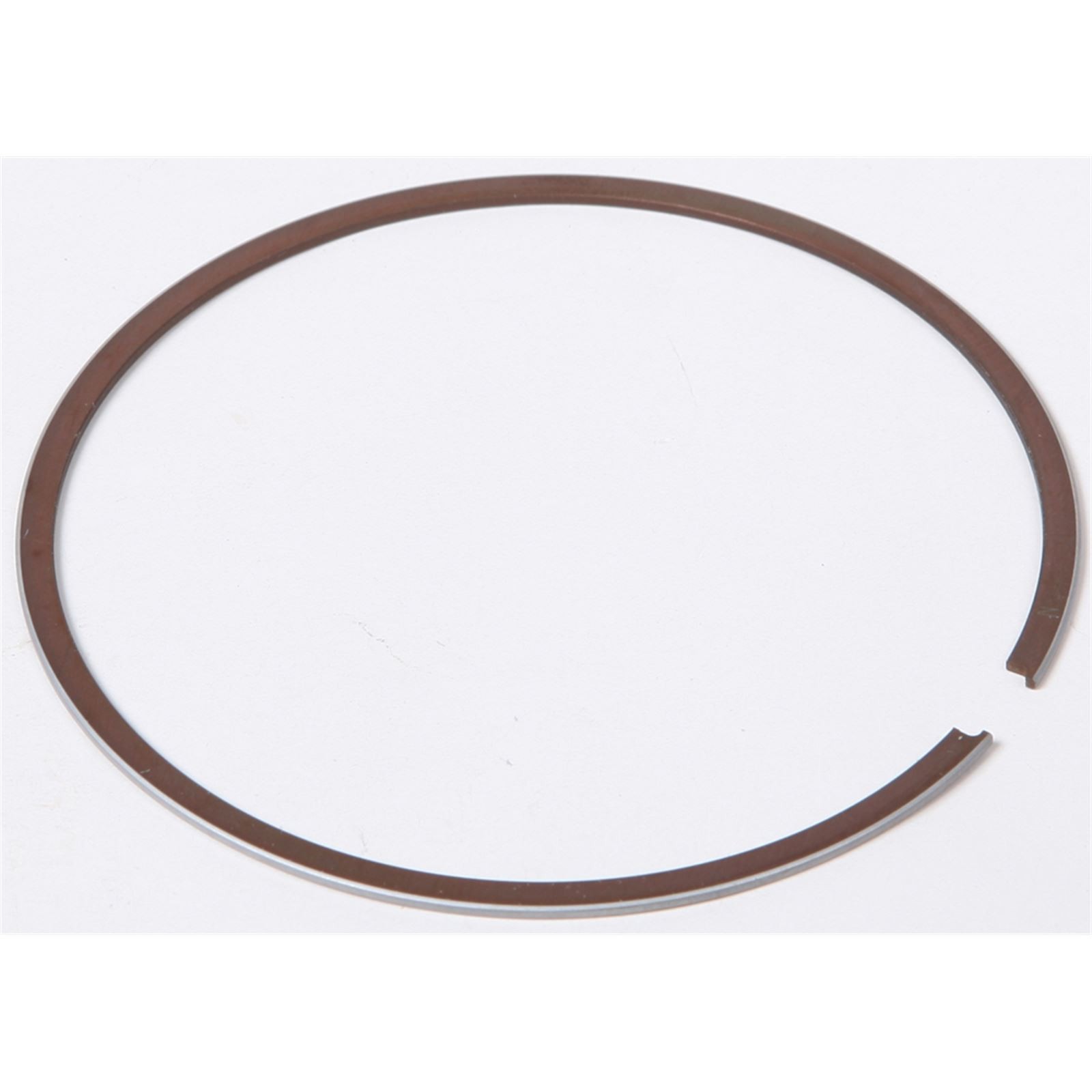 Vertex Piston Rings For Vertex Pistons Only 53010007200