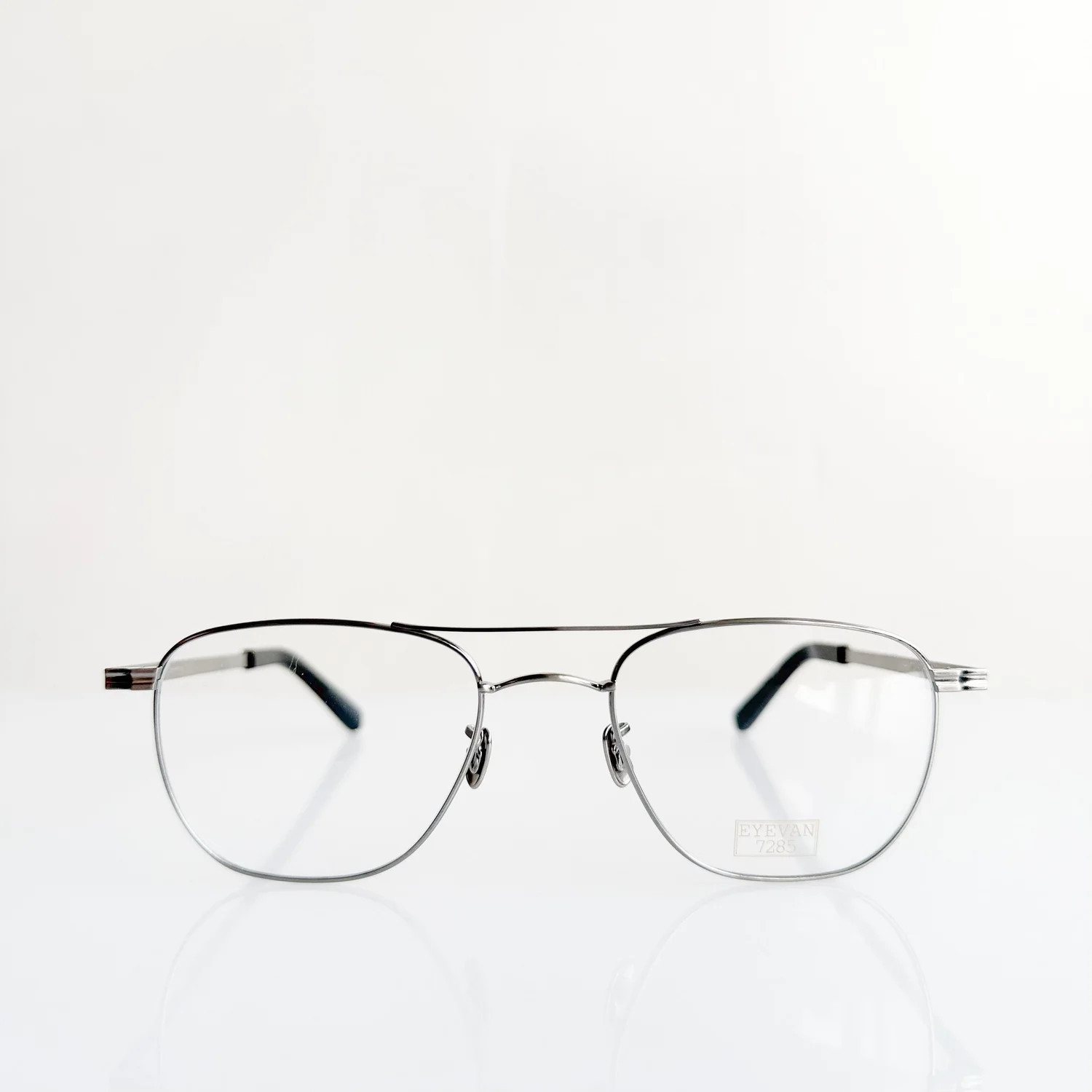 Eyevan 7285 