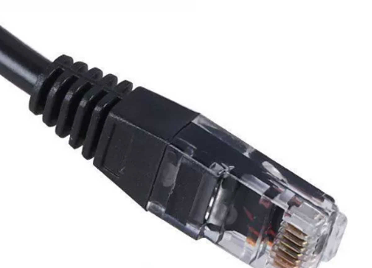 NEW VW3M8131 PLC Programming Data Cable