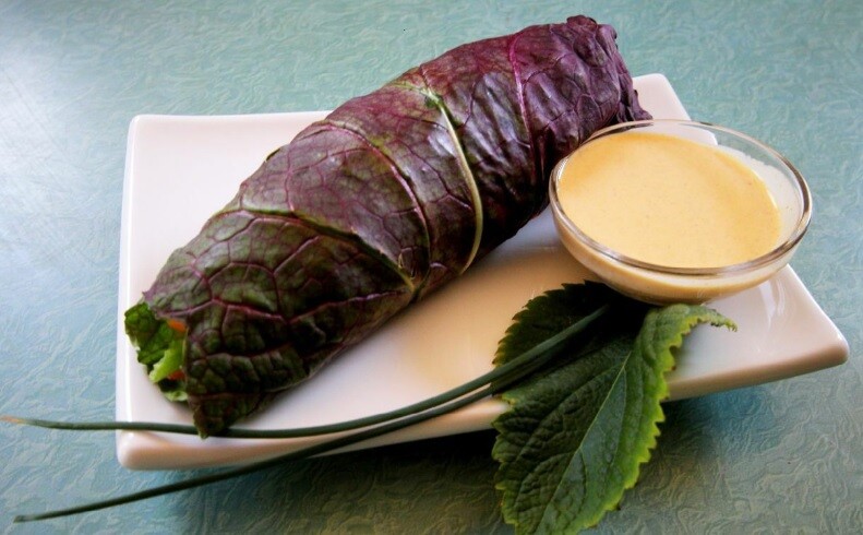 Red Giant Mustard 150 - 20K Seeds (Chinese) Heirloom salads Greens Spicy Red Giant Mustard 150 - 20K Seeds (Chinese) Heirloom salads Greens Spicy