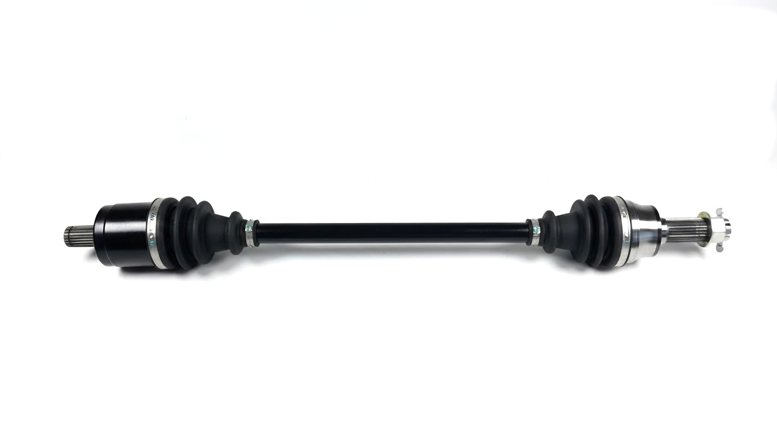 Caiman Rugged Front CV Axle for Polaris General 1000 2016-2025, Left or Right