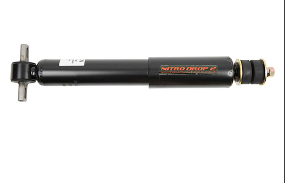 Belltech 8000 Shock, Nitro Drop 2 (Front, Lowered) NEW Belltech 8000 Shock, Nitro Drop 2 (Front, Lowered) NEW