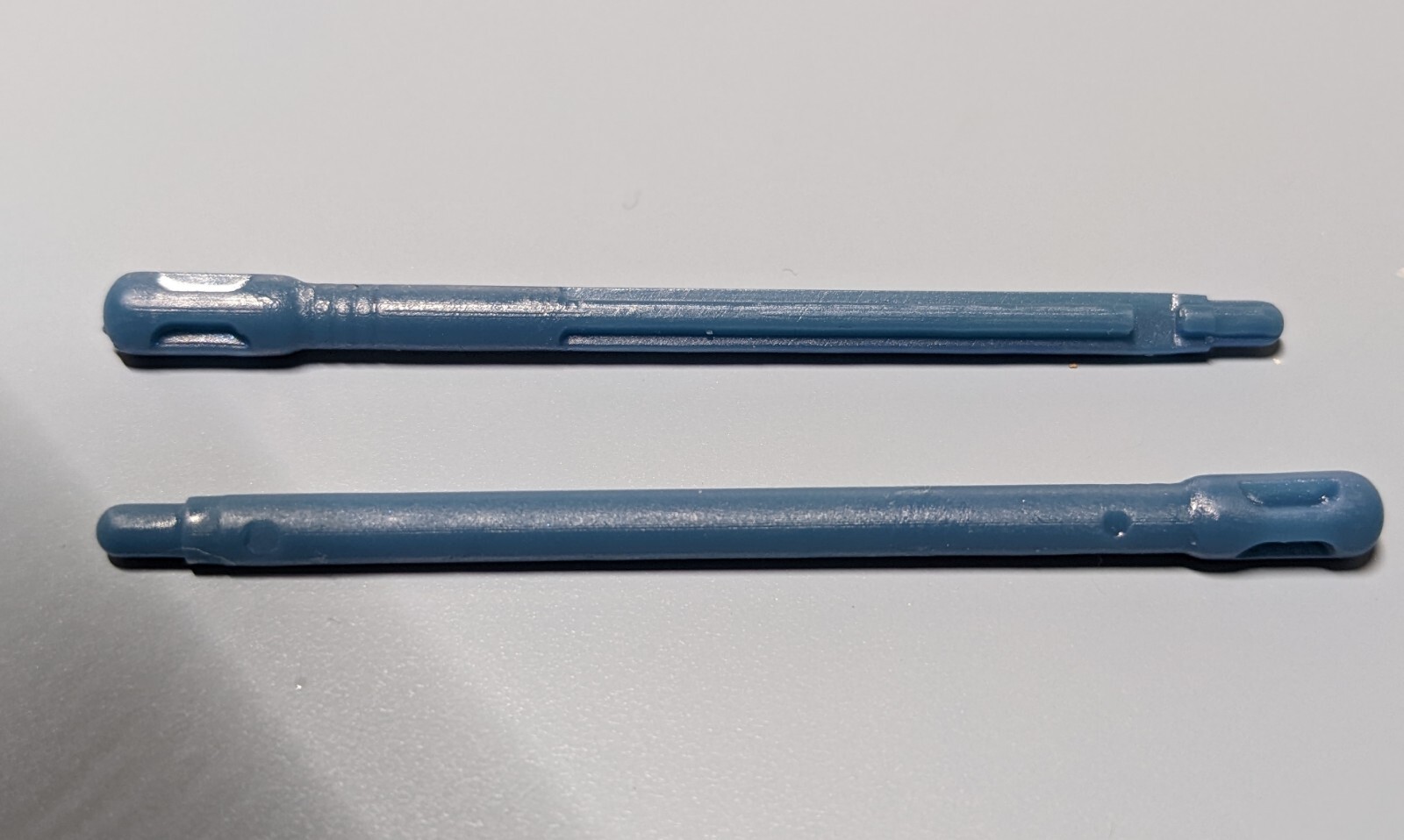 Beast Wars Transformers Repro Replacement Missiles - 42 figs Updated April \'26