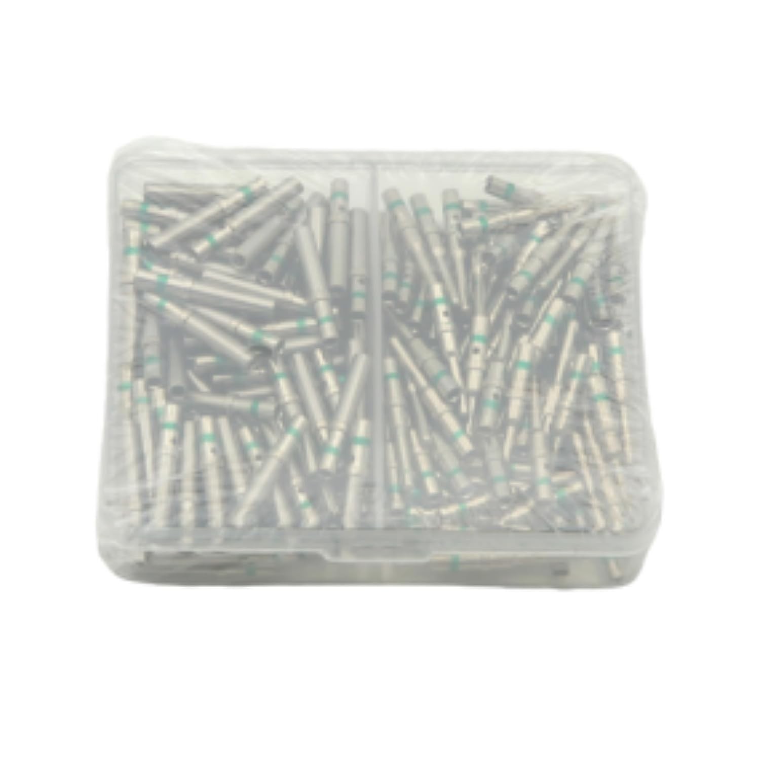 90PCS Deutsch Connector Pins Sockets Size 16 16-20AWG DT Series Kit
