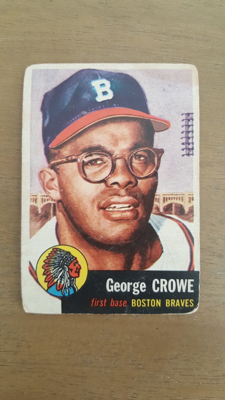 1953 topps baseball cards, #1 to #130, complete your set