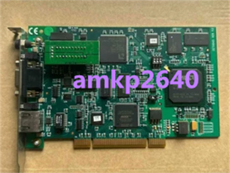 1PCS USED FOR Woodhead PCU1500PFB V4.5.0 IETH045 ver E3 Tested via DHL #am