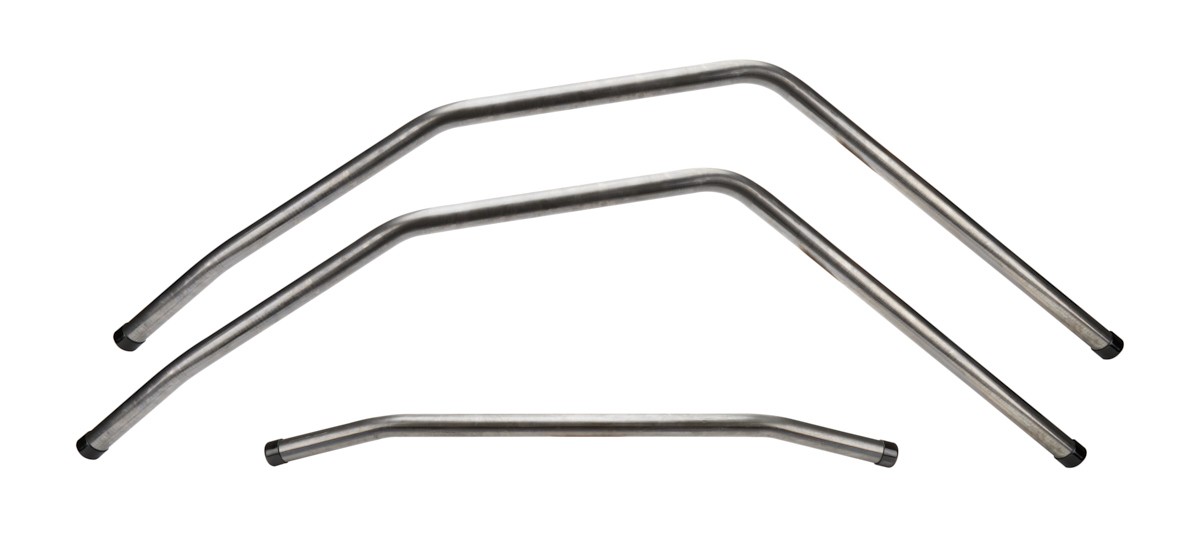 Competition Engineering Roll Cage Conversion 10pt. Roll Cage Conv. Kit for 94-04 Competition Engineering Roll Cage Conversion 10pt. Roll Cage Conv. Kit for 94-04