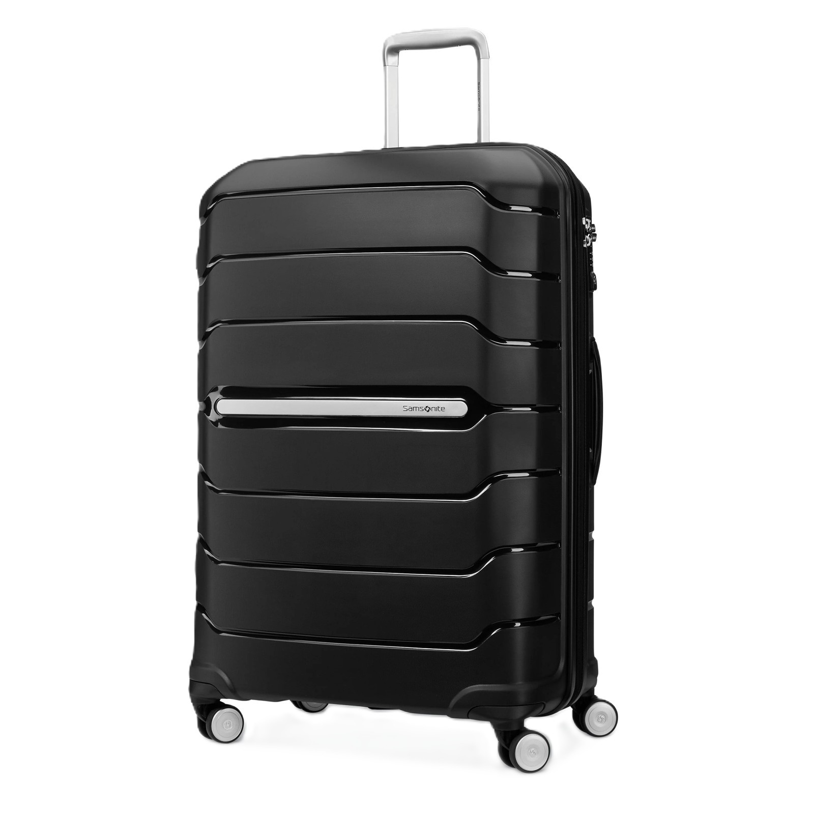 Samsonite Freeform 27.6 Samsonite Freeform 27.6