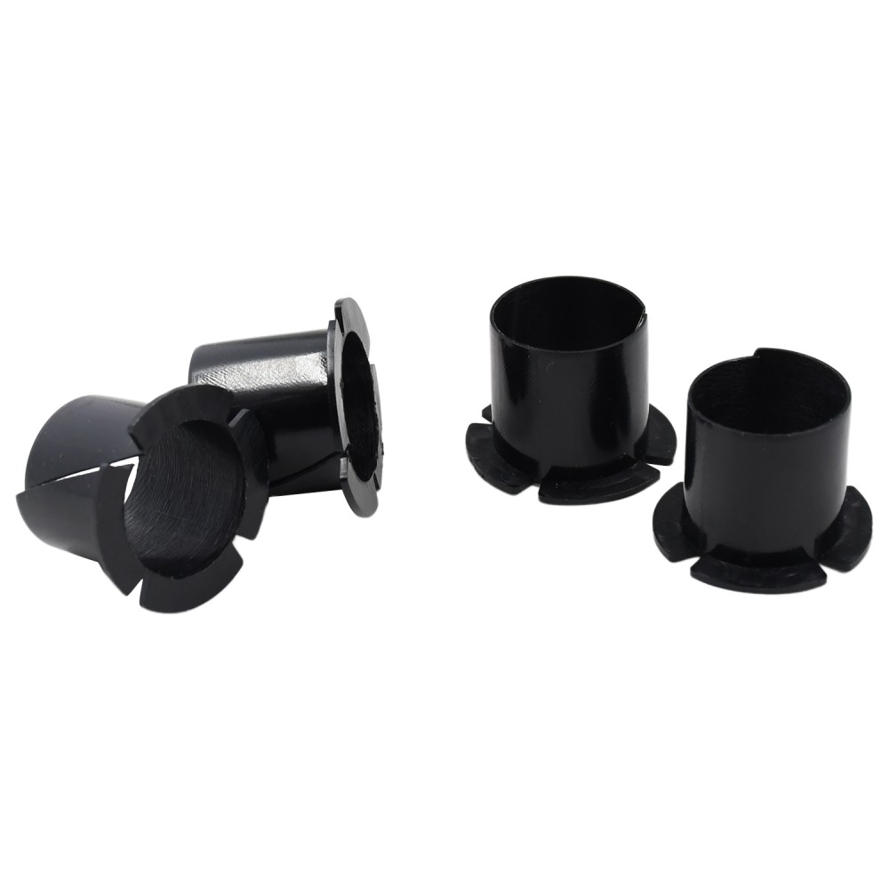 4PK Steering Bushing for Craftsman Poulan Husqvarna 3366R 532003366 Lawn Tractor